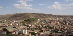 Nevşehir'de 88 Odalı Termal Otel İhalesi 13 Aralık'ta!