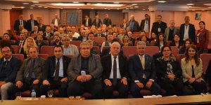 Emlakçılar Çağ Atlıyor