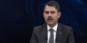 Emlak Bankası 21 Martta Faaliyete Başlayacak