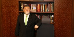 Anadolu’da Müteahhitler İle Çalışarak Sektördeki Daralmayı Engelliyoruz