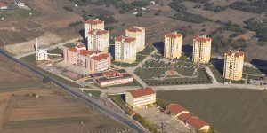 Tekirdağ TOKİ Projeleri 2019! Tekirdağ TOKİ Başvuruları