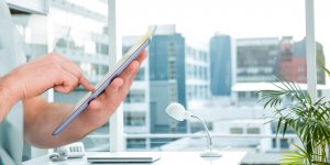 Gayrimenkulde e-Haciz Dönemi Başlıyor!