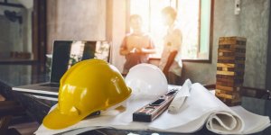 Müteahhitler Kentsel Dönüşümde de Sınıflandırıldı!