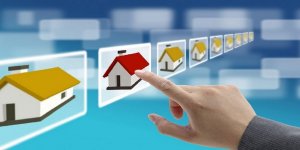 Faiz İndirimleri Satışları Neden Artırmadı?