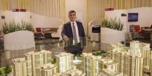Düşük Faiz ve Esnek Ödeme Modelleriyle Konut Alımını Kolaylaştırılmalı