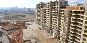 Baharla Beraber Konut Piyasası Hareketlenecek