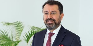 Emlak Katılım Bankası’nın Faizlere Olumlu Etkisi Olacak