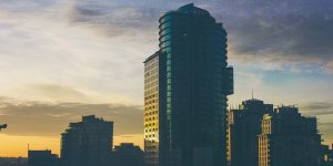 Tapu harcı ve KDV indirimi Süresi Uzatıldı!