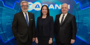 Çimsa, İspanya'da 180 Milyon Dolarlık Çimento Fabrikası Satın Alıyor