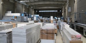 İhracatçı Mobilyacıya Teşvik Var!