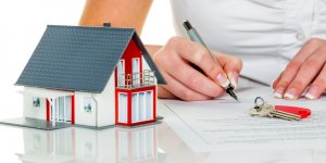 2 Banka Konut Kredisi Faizlerini Düşürdü