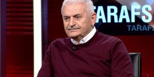 Bir Kişiye Kazandıracak Ismarlama Plan Tadilatı Benden Geçmez