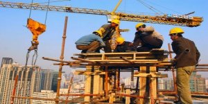 İnşaat Sektöründe Proje Karlılığını Artırma Zirvesi 14 Aralık'ta!