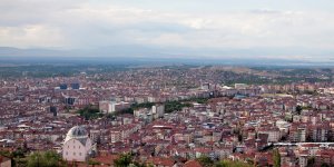 500 Bin TL'lik Evde 52 bin 500 TL Cepte!