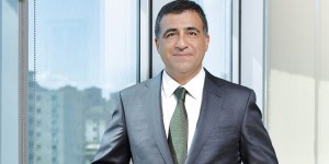 Hem Vatandaş Hem Sektör Açısından Çok Önemli Bir Adım