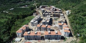 Gölcük Sivritepe TOKİ Kura Sonuçları