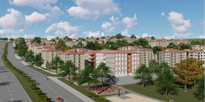 Denizli Merkezefendi TOKİ Kura Sonuçları