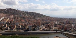 Maltepe Gülsuyu ve Gülensu  İmar Planı Askıya Çıktı