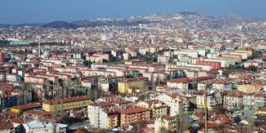 Ankara Örnek Mahallesi Kentsel Dönüşüm 2019