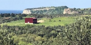 Belediye Başkan Adayının Kaçak Binası Yıkılacak