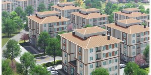 TOKİ Karabük Belen Kura Sonuçları 2019