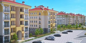 Bursa Nilüfer TOKİ Başvuruları 2019