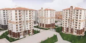 TOKİ 50 Bin Konut Projesinde Emekli Başvuruları Başlıyor