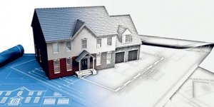 Tapuda Metrekare Yerine Metreküp Olacak!