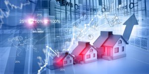 İkinci El Konutlara Değerleme Raporu Zorunluluğu Getiriliyor