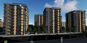 Emsal Kira Bedeli Nedir? Nasıl Hesaplanır