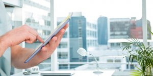 Dijital Pazarlama ile Konut Satışlarını Hızlandırmanın Püf Noktaları