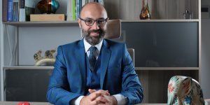 Gayrimenkul İçin Strateji Platformu Yeni Yönetim Kurulu Göreve Başladı