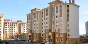 Gaziantep Şehitkamil TOKİ Başvuruları 2019