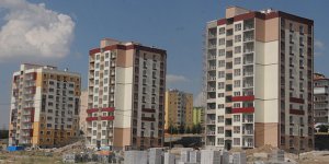 Niğde Efendibey TOKİ 2. Etap Başvuruları Başladı