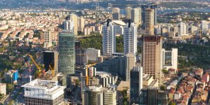 Gelir Vergisi Beyannamesi İçin Son Hafta