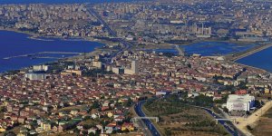 TOKİ Büyükçekmece'de Ucuz Konut Üretecek