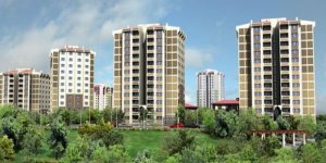 TOKİ Emekli Başvuruları Başladı