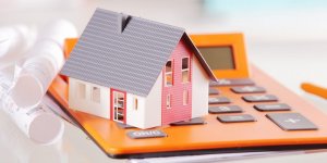 Ev Almada İkinci El Avantajı!