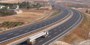 Aydın Denizli Otoyol İhalesi Yapıldı