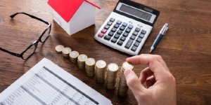 Konut Kredisi Faizleri Nasıl Seyredecek?