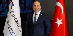 EmlakBank Konut Stoku Tartışmalarına Açıklık Getirdi