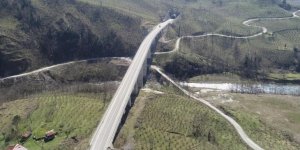 Karadeniz Akdeniz Otoyolu Ne Zaman Açılacak 2019?