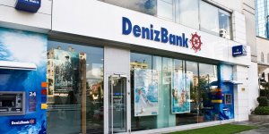 Denizbank Konut Kredisi Faiz Oranlarını Düşürdü