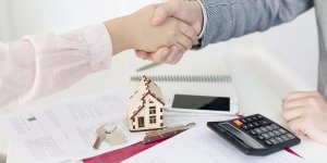 Konut Kredisi Faiz Oranları Düştü, Masrafları Arttı!