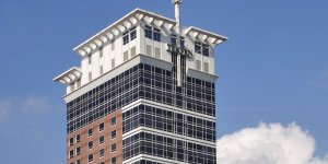 Tekfen Holding Üst Yönetiminde Görev Değişikliği