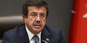 İzmir'in İmar Yönetmeliği Yok!