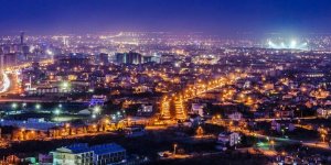 Konya'da 12 Milyon Liralık Arsa Karşılığı İnşaat İhalesi!