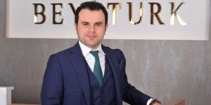 Konut Satışları Seçimlerden Sonra En İyi Seviyeye Ulaşacak!