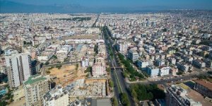 Konut Alacaklar Dikkat! Evinizin Üzerinde Haciz Olabilir