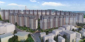 Nisan 2019'da Lansmana Çıkacak Projeler